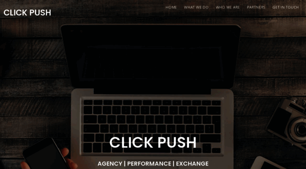 click-push.com