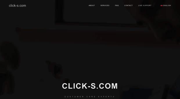 click-s.com