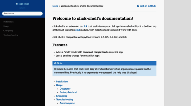 click-shell.readthedocs.io