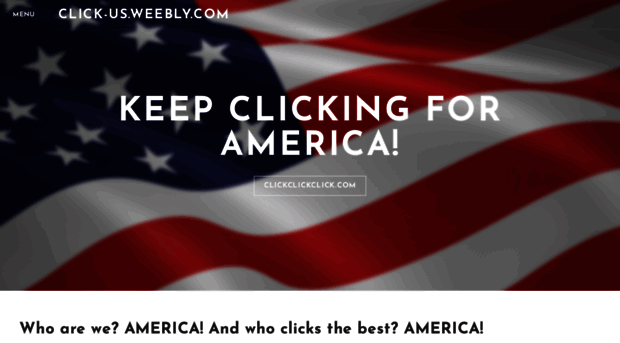 click-us.weebly.com