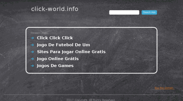 click-world.info