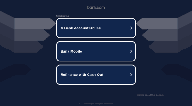 click.bank.com