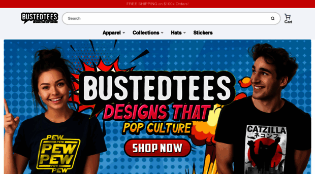 click.bustedtees.com