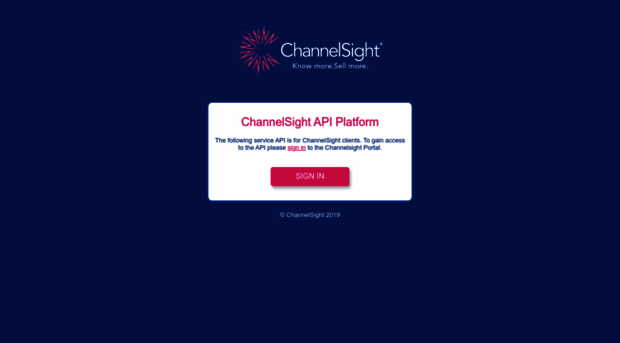 click.channelsight.com