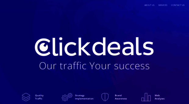 click.deals