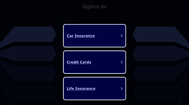 click.digibux.de