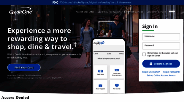 click.emails.creditonebank.com