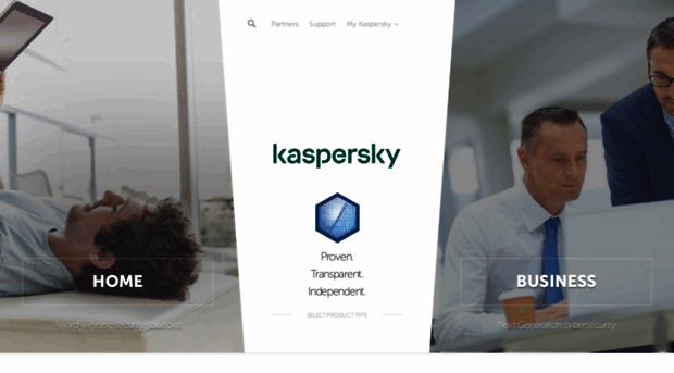 click.kaspersky.com