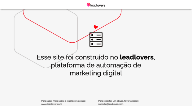 click.leadlover.com.br