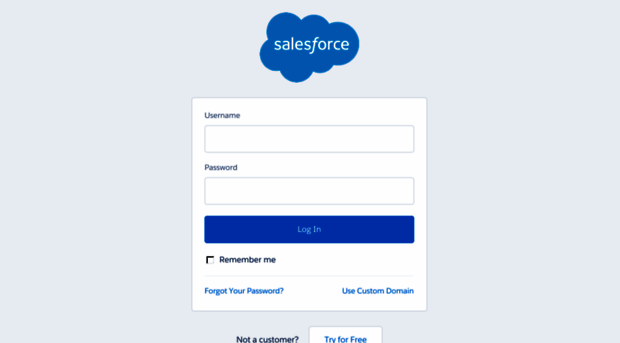 click.mobile01.blitz.salesforce.com