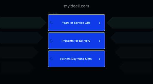 click.myideeli.com