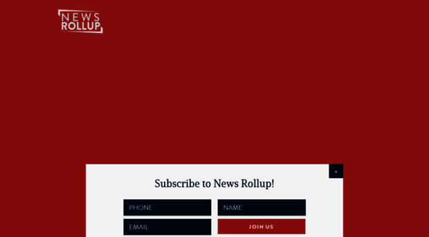 click.newsrollup.com