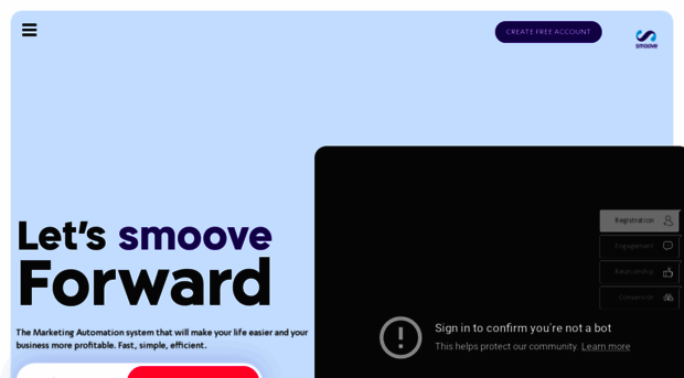 click.smoove.io