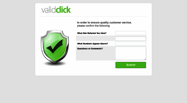 click.validclick.net