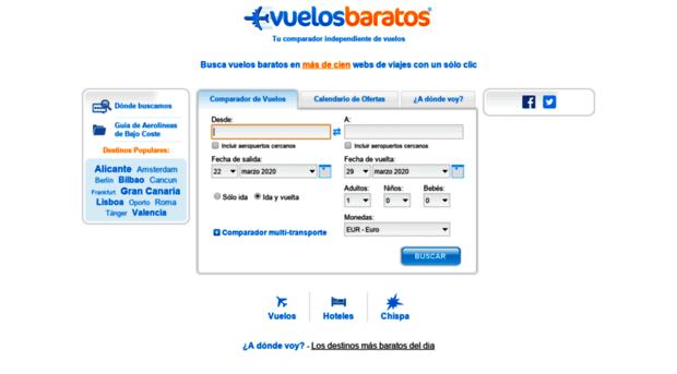 click.vuelosbaratos.es