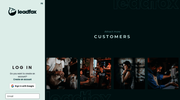 click07.lfservcloud.com