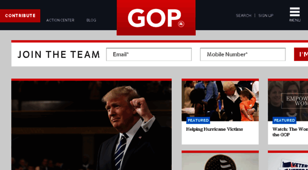 click1.action.gop.com