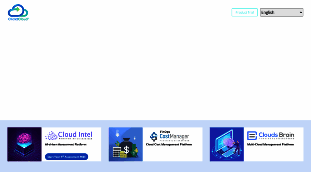 click2cloud.net