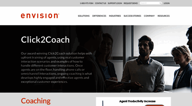 click2coach.com