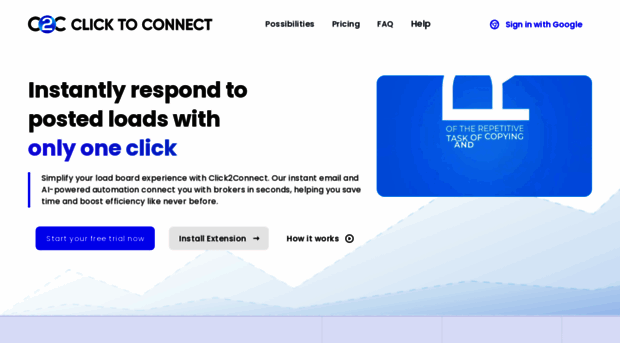 click2connect.co