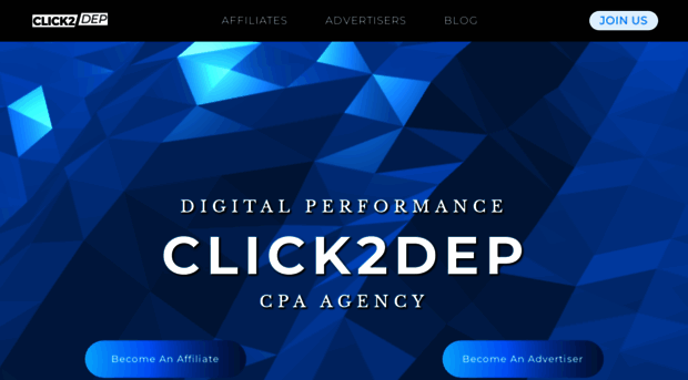 click2dep.net