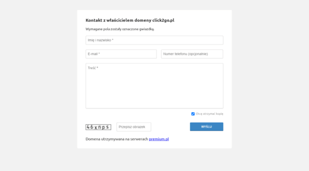 click2go.pl
