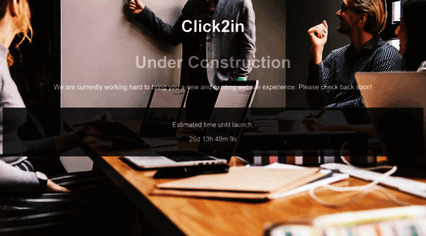 click2in.info