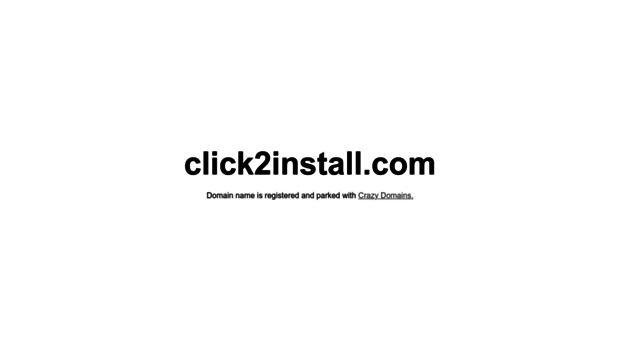 click2install.com