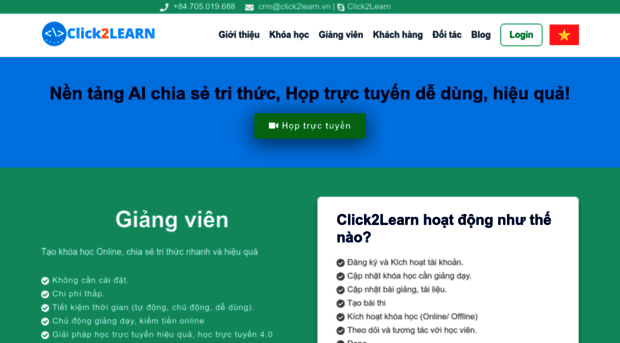 click2learn.vn