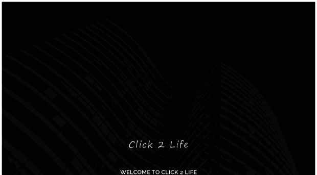 click2life.com