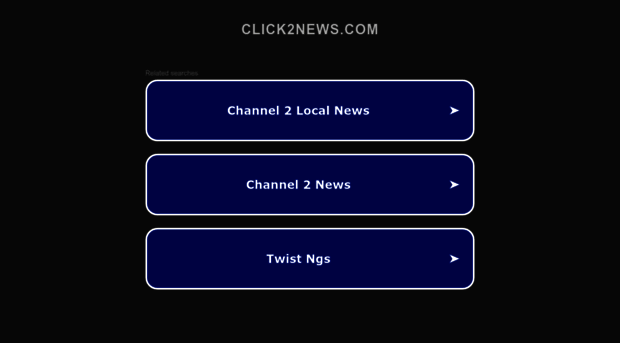 click2news.com