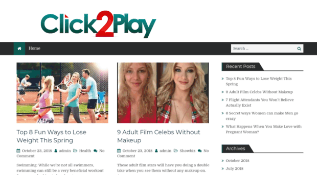 click2play.net