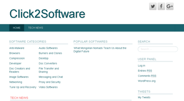 click2software.com