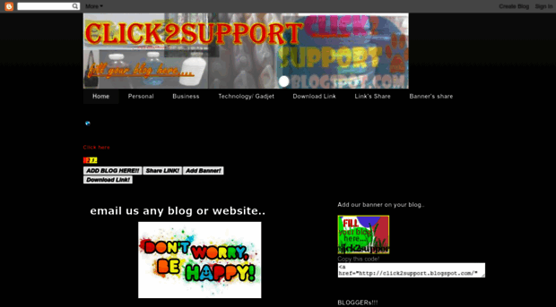 click2support.blogspot.com
