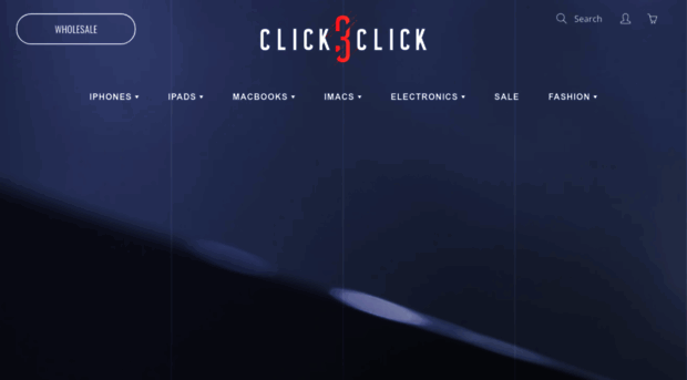 click3click.co.uk