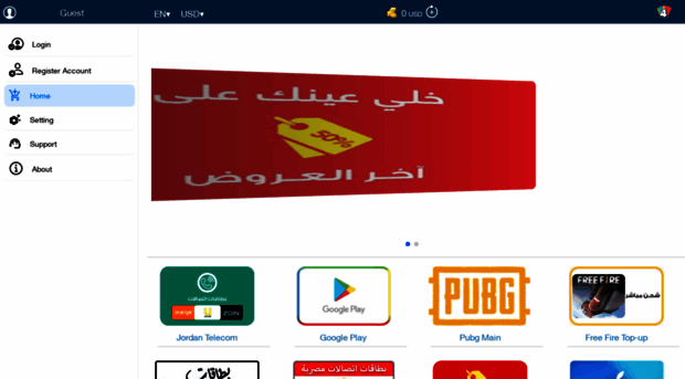 click4card.com