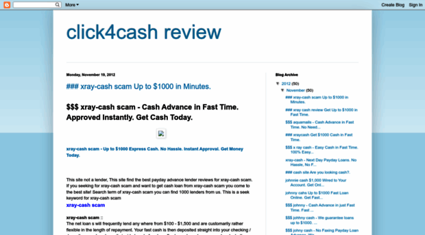 click4cashreview.blogspot.com