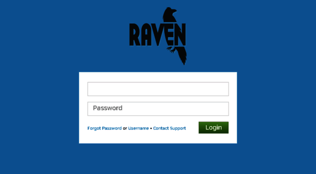 click4corp.raventools.com