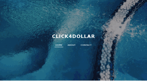 click4dollar.tk