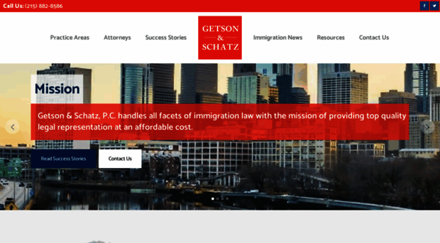 click4immigration.com