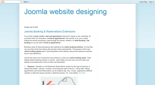 click4joomla.blogspot.com