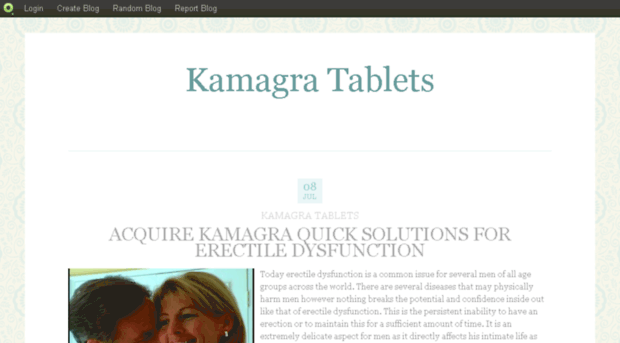 click4kamagra.blog.com