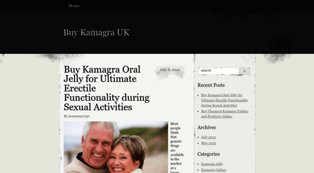 click4kamagra.wordpress.com