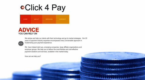 click4pay.net