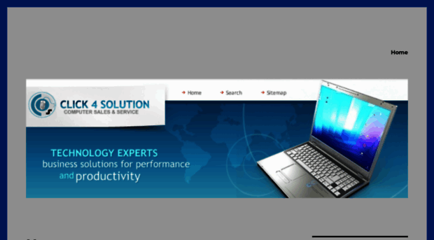 click4solution.com