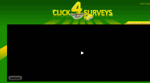 click4surveys.me