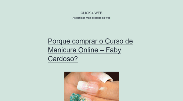 click4web.com.br