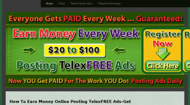 clickadsearnmoney.com