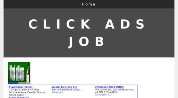 clickadsjob.yolasite.com