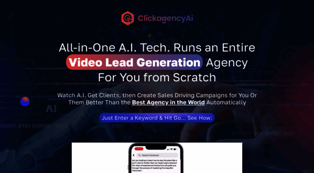 clickagency.app